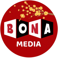 Tuyển Kế toán tổng hợp thu nhập 9 - 15 triệu VNĐ tại Hồ Chí Minh - CÔNG TY TNHH BONA MEDIA