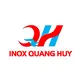 Tuyển Nhân Viên Kinh Doanh thu nhập 20 - 30 triệu Toàn thời gian tại Hà Nội - CÔNG TY TNHH THIẾT BỊ BẾP VIỆT QUANG HUY