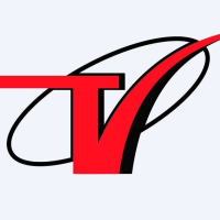 Tuyển dụng việc làm Công Ty TNHH TMTH Tuấn Việt