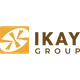 Công ty cổ phần kiến trúc nội thất Ikay