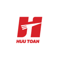 Tuyển Nhân viên kinh doanh thu nhập Thỏa thuận tại Hồ Chí Minh - Công Ty TNHH Hữu Toàn Group - Chi Nhánh Miền Nam