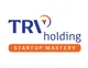 Tuyển dụng việc làm CÔNG TY CP TẬP ĐOÀN ĐẦU TƯ TRV HOLDING