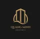 Tuyển Kế Toán Nội Bộ thu nhập 8 - 12 triệu Toàn thời gian tại Hà Nội - CÔNG TY CỔ PHẦN QUANG MINH PROPERTY