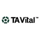 Tuyển Nhân viên Marketing thu nhập Thỏa thuận tại Hồ Chí Minh - CÔNG TY TNHH TA VITAL