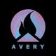 Tuyển dụng việc làm CÔNG TY TNHH MEDIA AVERY