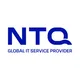 Tuyển dụng việc làm NTQ Solution