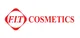 Tuyển dụng việc làm FIT COSMETICS