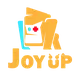 Tuyển dụng việc làm CÔNG TY TNHH JOYUP