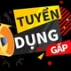 Tuyển dụng việc làm CÔNG TY CỔ PHẦN TRULY HEALTH