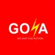 Công Ty TNHH Sản xuất Thương mại GOYA
