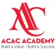 Tuyển Nhân Viên Kinh Doanh thu nhập 10 - 20 triệu Toàn thời gian tại Hà Nội - CÔNG TY CỔ PHẦN ACAC ACADEMY