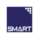 Tuyển dụng việc làm Công ty cổ phẩn cơ khí chính xác Smart Việt Nam