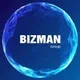 Tuyển dụng việc làm Công ty Cổ phần đầu tư Bizman