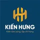 Công ty cổ phần Dịch Vụ và Địa Ốc Kiến Hưng