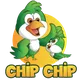 Tuyển dụng việc làm CÔNG TY CỔ PHẦN CÔNG NGHỆ VÀ GIÁO DỤC CHIP CHIP