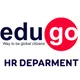 Tuyển dụng việc làm CÔNG TY CỔ PHẦN GIÁO DỤC QUỐC TẾ EDUGO