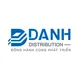 Tuyển dụng việc làm CÔNG TY CỔ PHẦN PHÂN PHỐI DANH