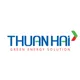 Tuyển Thực Tập Sinh Kinh Doanh thu nhập Thoả thuận Thực tập tại Hồ Chí Minh - CÔNG TY CỔ PHẦN THUẬN HẢI GREEN