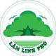 Tuyển dụng việc làm Công Ty Cổ Phần Thương Mại Và Công Nghệ Lâm Linh Phú