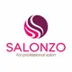 Tuyển dụng việc làm Salonzo Group