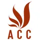 Công ty TNHH ACC GROUP VIETNAM