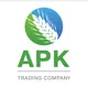Tuyển Kế Toán Tổng Hợp thu nhập 15 - 18 triệu Toàn thời gian tại Hồ Chí Minh - CÔNG TY TNHH APK TRADING