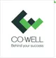 Tuyển dụng việc làm Công ty TNHH Co-well Châu Á