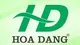 Tuyển Kế Toán Tổng Hợp thu nhập 12 - 15 triệu Toàn thời gian tại Hà Nội - CÔNG TY TNHH ĐẦU TƯ THƯƠNG MẠI XNK HOA ĐĂNG