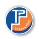 Tuyển Phát Triển Thị Trường thu nhập 18 - 30 triệu Toàn thời gian tại Hà Nội - CÔNG TY TNHH ĐẦU TƯ VÀ PHÁT TRIỂN DỊCH VỤ TRƯỜNG PHÁT