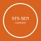 Tuyển dụng việc làm CÔNG TY TNHH STS SEN
