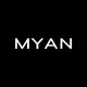 Tuyển dụng việc làm Công ty TNHH Thương mại và Đầu tư MYAN