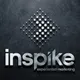 Tuyển Project Manager thu nhập Thoả thuận Toàn thời gian tại Hồ Chí Minh - CÔNG TY TNHH TRUYỀN THÔNG INSPIKE