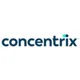 Tuyển Nhân Viên Tư Vấn thu nhập 10 - 20 triệu Toàn thời gian tại Hồ Chí Minh - CÔNG TY TNHH VIETNAM CONCENTRIX SERVICES