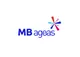 Tuyển dụng việc làm CÔNG TY TRÁCH NHIỆM HỮU HẠN BẢO HIỂM NHÂN THỌ MB AGEAS (MB AGEAS LIFE)
Pro Company