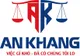CÔNG TY TNHH DỊCH VỤ KẾ TOÁN VÀ TƯ VẤN LUẬT AN KHANG