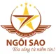 Tuyển Nhân Viên Kinh Doanh thu nhập 12 - 25 triệu Toàn thời gian tại Hà Nội - CÔNG TY TNHH PHIM CÁCH NHIỆT NGÔI SAO