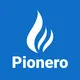 Tuyển dụng việc làm CÔNG TY CỔ PHẦN PIONERO