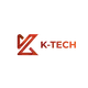 Tuyển dụng việc làm CÔNG TY TNHH MTV K-TECH