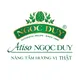 CÔNG TY TNHH TRÀ NGỌC DUY