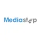 Tuyển dụng việc làm Công ty TNHH Mediastep Software VN