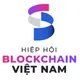 Tuyển dụng việc làm HIỆP HỘI BLOCKCHAIN VIỆT NAM