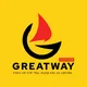 Tuyển dụng việc làm CÔNG TY CỔ PHẦN TẬP ĐOÀN MẠNG LƯỚI CHUYÊN GIA ĐỨC GERMAN GREATWAY GROUP - G