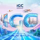 Tuyển dụng việc làm CÔNG TY CỔ PHẦN TẬP ĐOÀN TRUYỀN THÔNG VÀ CÔNG NGHỆ IGC
