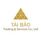Tuyển dụng việc làm Công Ty TNHH TMDV Tài Bảo