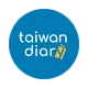 CÔNG TY TNHH THƯƠNG MẠI DIARY
