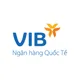 Tuyển dụng việc làm Ngân Hàng Quốc tế (VIB)
Pro Company