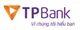 Tuyển dụng việc làm NGÂN HÀNG THƯƠNG MẠI CỔ PHẦN TIÊN PHONG - TPBANK
Pro Company