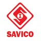 CÔNG TY CỔ PHẦN DỊCH VỤ TỔNG HỢP SÀI GÒN ( SAVICO)