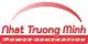 Tuyển Nhân Viên Kinh Doanh thu nhập 20 - 30 triệu Toàn thời gian tại Hà Nội - Công ty TNHH Nhật Trường Minh