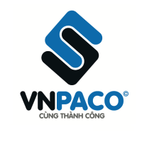 Tuyển Nhân viên kinh doanh thu nhập 5 - 10 triệu VNĐ tại Hà Nội - Công ty Cổ phần Tư vấn Chất lượng Thương hiệu Truyền thông Việt Nam